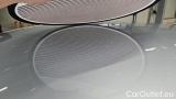  Audi  A7 50 TFSI e S tronic quattro #19