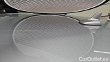  Audi  A7 50 TFSI e S tronic quattro #20