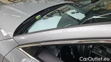  Audi  A7 50 TFSI e S tronic quattro #21