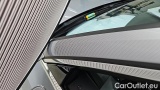  Audi  A7 50 TFSI e S tronic quattro #22