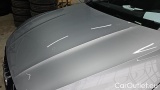  Audi  A7 50 TFSI e S tronic quattro #23