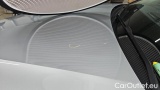  Audi  A7 50 TFSI e S tronic quattro #24