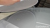  Audi  A7 50 TFSI e S tronic quattro #25