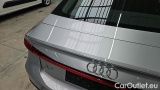  Audi  A7 50 TFSI e S tronic quattro #26