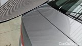  Audi  A7 50 TFSI e S tronic quattro #27