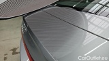  Audi  A7 50 TFSI e S tronic quattro #28