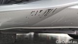  Audi  A7 50 TFSI e S tronic quattro #32