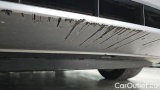  Audi  A7 50 TFSI e S tronic quattro #34