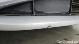  Audi  A7 50 TFSI e S tronic quattro #33
