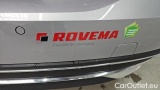  Audi  A7 50 TFSI e S tronic quattro #35