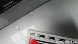  Audi  A7 50 TFSI e S tronic quattro #36