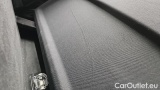  Audi  A7 50 TFSI e S tronic quattro #38