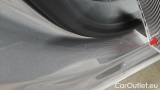  Audi  A7 50 TFSI e S tronic quattro #39