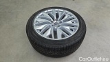  Audi  A7 50 TFSI e S tronic quattro #40