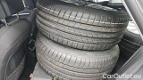  Audi  A7 50 TFSI e S tronic quattro #41