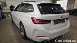  Bmw  Serie 3 318d Touring Auto #3