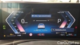  Bmw  Serie 3 318d Touring Auto #5