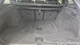  Bmw  Serie 3 318d Touring Auto #8