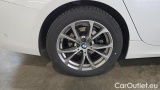  Bmw  Serie 3 318d Touring Auto #10