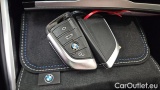  Bmw  Serie 3 318d Touring Auto #12