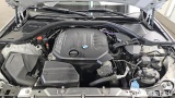  Bmw  Serie 3 318d Touring Auto #11