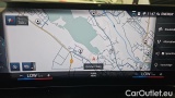  Bmw  Serie 3 318d Touring Auto #13