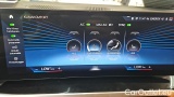  Bmw  Serie 3 318d Touring Auto #14