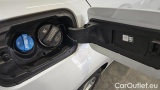  Bmw  Serie 3 318d Touring Auto #15