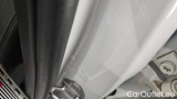  Bmw  Serie 3 318d Touring Auto #18