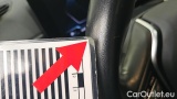  Bmw  Serie 3 318d Touring Auto #19
