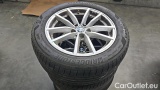  Bmw  Serie 3 318d Touring Auto #21