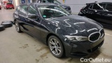  Bmw  Serie 3 320d xDrive Touring Automatic #2