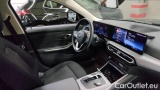  Bmw  Serie 3 320d xDrive Touring Automatic #7