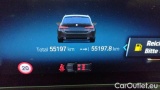  Bmw  Serie 3 320d xDrive Touring Automatic #9