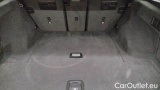  Bmw  Serie 3 320d xDrive Touring Automatic #8