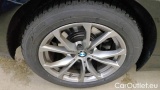  Bmw  Serie 3 320d xDrive Touring Automatic #10