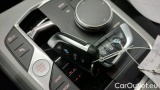  Bmw  Serie 3 320d xDrive Touring Automatic #12