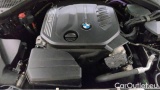  Bmw  Serie 3 320d xDrive Touring Automatic #11