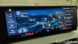  Bmw  Serie 3 320d xDrive Touring Automatic #13