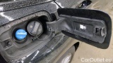  Bmw  Serie 3 320d xDrive Touring Automatic #15