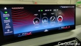  Bmw  Serie 3 320d xDrive Touring Automatic #14