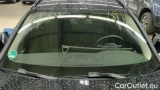  Bmw  Serie 3 320d xDrive Touring Automatic #16