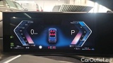  Bmw  Serie 3 320d xDrive Touring Automatic #5