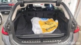  Bmw  Serie 3 320d xDrive Touring Automatic #8