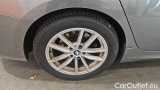  Bmw  Serie 3 320d xDrive Touring Automatic #10