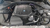  Bmw  Serie 3 320d xDrive Touring Automatic #11