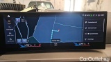  Bmw  Serie 3 320d xDrive Touring Automatic #13