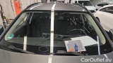  Bmw  Serie 3 320d xDrive Touring Automatic #16