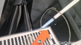  Bmw  Serie 3 320d xDrive Touring Automatic #17