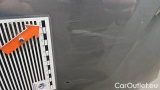  Bmw  Serie 3 320d xDrive Touring Automatic #20